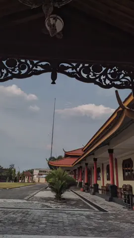 padepokan termegah seasia #padepokanikspikerasakti #storywa_ikspikerasakti #storywa_ikspikerasakti #ikspi_kerasakti1980 #trending #trendingvideo #fypシ゚viral #capcut 