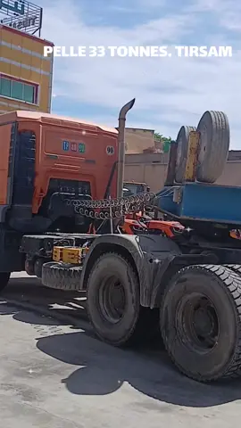 #الشعب_الصيني_ماله_حل😂😂 #pelle #isuzu #kawazaki #algeria #tunisia🇹🇳 #libia🇱🇾 #igypt🇪🇬 #maroc #sudan #african #traveaupublic #hiunday #tirsam_groupe #tirsamgroupe #grouptirsam #tirsamalger #mouradtirsam #explore #explorepage #cupcut 