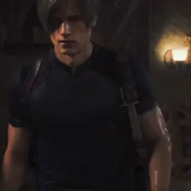 #leonkennedy #leonkennedyedit #leonskennedy #residentevil #residentevil4 #residentevil4remake #leonkennedyedits #residenteviledit 