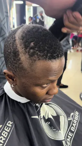 💈 The Supreme Barber 💈  ▪️Open 7 Days A Week  ▪️Operating Hours : 9am to 6pm Branches :  📍61 Steen Street, Rustenburg.  📍26 Nelson Mandela Drive, Rustenburg  📍268 Lilian Ngoyi Street, Pretoria  📍120 Victoria Embankment Street , Durban  #TheSupremeBarber #Rustenburg #Pretoria #Durban #Barber #Barbershop #Hair #Haircut #Hairstyle #Hairstylist #Fyp #capcut #fypシ 