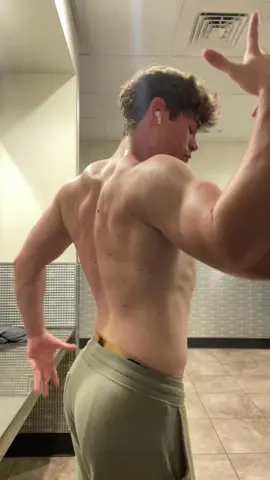 Love back 