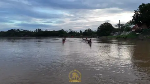 🔜📽MINGGU 26 MEI 2024 LATIHAN BERSAMA__SIGANTENG IBU KOTA vs PANGLIMO RAJO__ #Riau #kuansingkotajalur #fypシ゚viral #CapCut #sinematiktok #air3 #djindonesia 