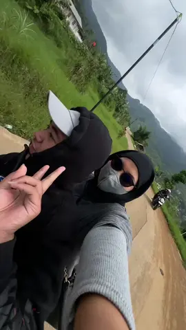 #indonesia #fyf #Fyf #puncak #jonggol #bogor #jawabarat #villakhayangan#cipamingkis #villakhayanganbogor #greenvillas #gunungbatu #sukamakmur #viralvideo #viral #viraltiktok #gunungpancar #bandung #puncak2 
