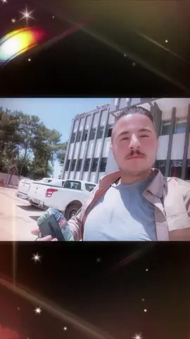 🌛🩶 تركيا🩶🌜