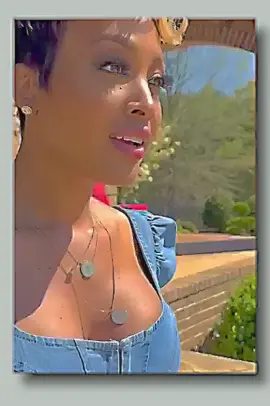When Sarah checks Amber for telling Anthony about the book!#kountrywaynecomedy #longervideos #foryoupage #comedytiktok #kountrywaynelive #kountrywayne