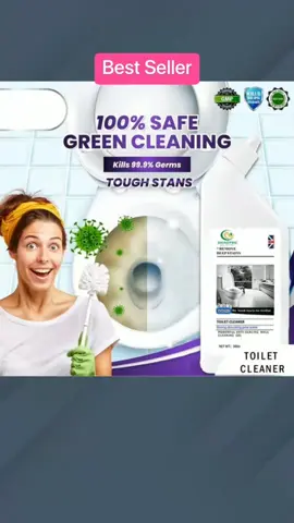 Only ₱135.00 for Shinepro  Buy1 Get 3 Items (2pcs toilet+ 1 Air Freshener + 1 Brush) Total Of 4pcs Cleaning Urine, Scale, Rust, Grease, Toilets,, Toilet Cleaning Liquid Strong Urinary Dirt Removal Toilet Cleaner! Don't miss out! Tap the link below