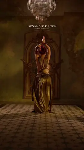 Elizaveta Polyak @Лиза| Восточные танцы Бишкек for sense me dance #восточныетанцы #танцывосток 