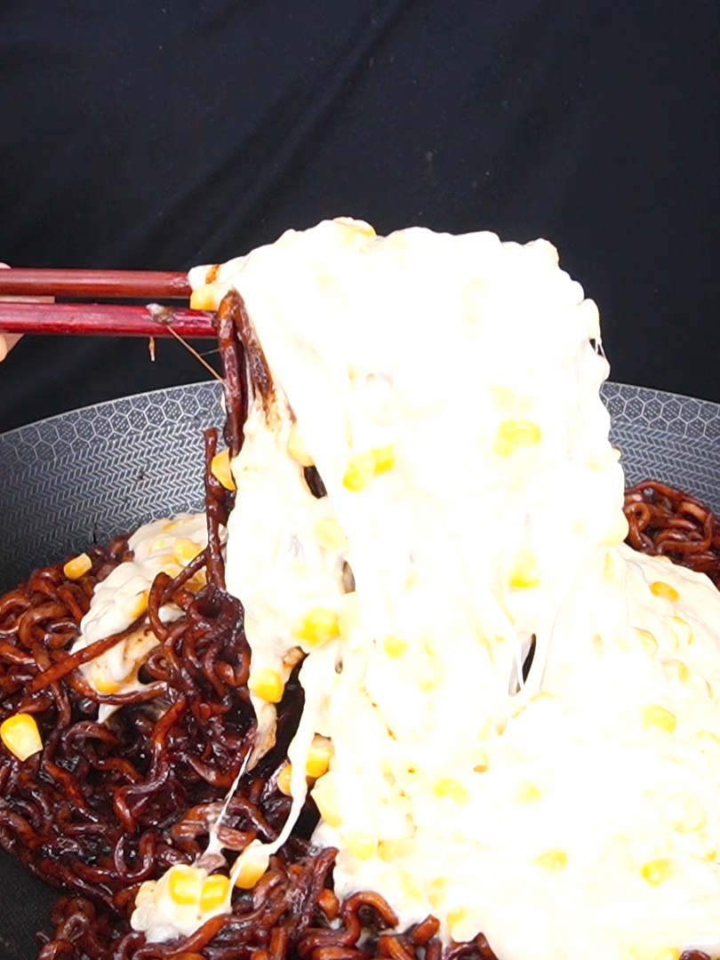 Full Video YouTube Jimmy ASMR, Jimmy Eats #eating #asmr #fyp #chicken #spicy #corncheese #blackbeannoodles #tiktokfood #mukbang #ソーセージ #辛い #チキン  #コーンチーズ #チャパゲティ #咀嚼音 #モッパン