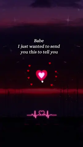#lovefeeling #foryou #fyp #tiktok #quotes #lovequotes #Love #Relationship #sunday 
