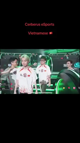 Sở hữu 1 MVP thế giới Himass và ngày thi đấu cuối cực bay, CES đã từ top 3 bươn lên ngôi vô địch chỉ sau 6 game ngày cuối để mang về cho Việt Nam chức vô địch PGS 3 quá mãn đôi nhãn 🇻🇳🇻🇳🇻🇳 #pgs #pubg #pubgglobal #himass #cerberus #xuhuong #trending #shanghai #champion #vietnam 