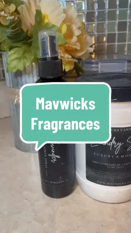 Clothes Clean & fresh 🖤🖤 @Mavwicks Fragrances LLC  #mavwickslaundry #mavwicksluxurydetergenter al my part ins came and #mavwickslaundrydetergentor ear #luxurylaundrydetergent #laundrydetergent #bestsmellinglaundry #TikTokMadeMeBuylt #tiktokshopdeals #tiktokshopfinds 