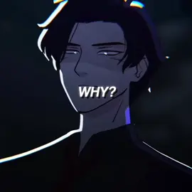 BUT WHYYY??? almost scrapped this you can tell i got lazy — Animation not mine !! from MSA — #edit#msa#mystoryanimated#yinzluv#msaedit  — @msalys@𝐀𝐥𝐞𝐱𝐚𝐧𝐝𝐫𝐚@eric’s #1 hater 🗣️‼️
