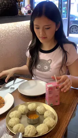 🥰😘❤️