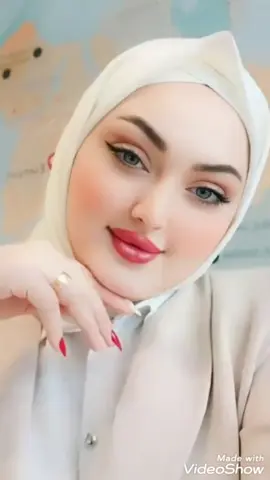#اجمل عتابا سورية #اجمل مواويل#حالات وتس#😍😍😍😍😍❤️❤️❤️ #اجمل بنات محجبة#العراق #فلسطين #سوريا #لبنان🇱🇧 #حمص #ادلب #جديد٢٠٢٤_2024