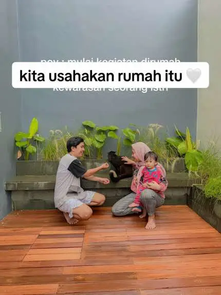 slide terakhir 😭🤍 makasih segala usaha nya untuk bikin aku tetep waras dibalik ujian yang kita lewatin, makasih selama ini udah sama sama menguatkan ya 🫶🏻