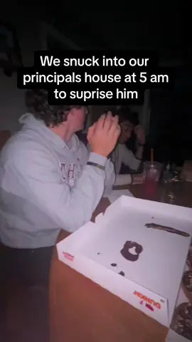 “It’s just a prank bro” 😭😭😭 #RoadTo15M #Pubity (@remy.tyler)