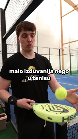Da vidite kako vaš brat kida na padelu @Balkanbet.rs  #choda #choda19a #balkan #srbija #padel #Vlog 