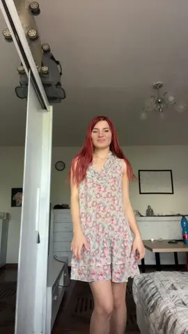#viral 