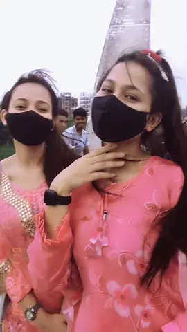 আমি কিশোরগঞ্জের মেয়ে আমাকে সবাই সাপোর্ট করবেন ❤️#foryou #foryoupage #trending #vairal_video #@😭😭  কষ্টে ভরা মানুষ আমি  😭? @SAHIN SULTANA MIM #কিশোরগঞ্জের_মেয়ে #unfrezzmyaccount #tiktok #capcut #fypシ゚viral #foryou 
