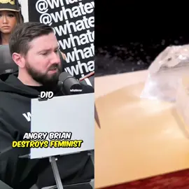 #whateverpodcast 