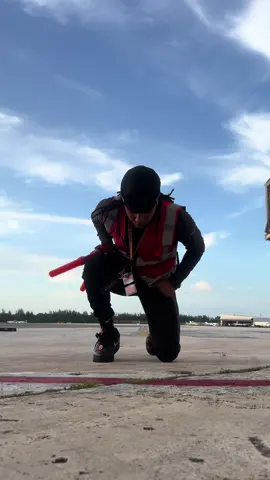 Look at the plane ✈️