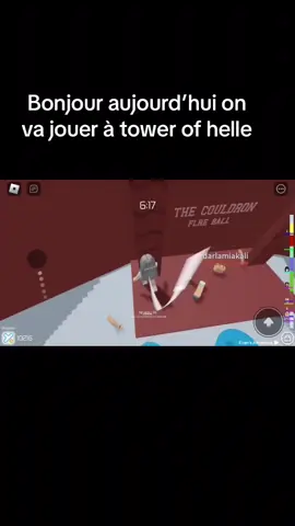 #devinelapersonne 