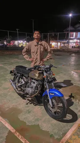 #kalimantantimur 