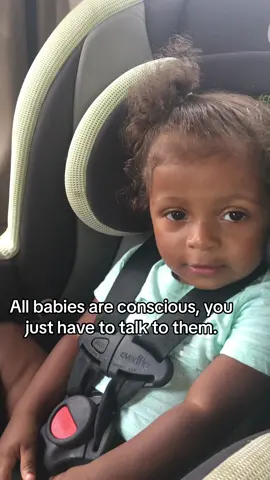 #consciousbaby #fyppppppppppppppppppppppp #fypシ゚viral #fypage 
