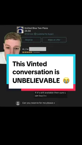 £6.50??????