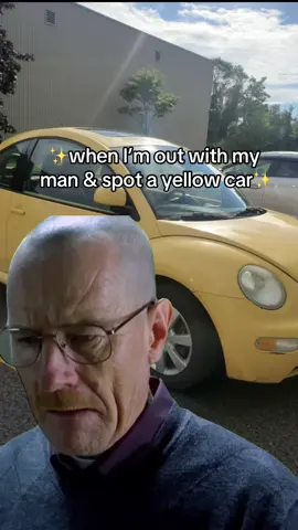 ✨anyone else play this game? ✨ #ithinkivejustmadeahashtag #fyp #foryoupage #yellowcar #yellowcargame #coupleshumor #gamesweplay #Meme #MemeCut 