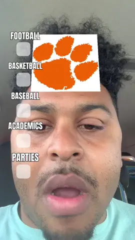 We a no nonsense sports, academic powerhouse🤣#sport #university #minnesota #pennstate #texasam #yale #filter #foryou #trending 