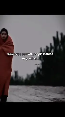 your* hair #jutt #oyemery #CapCut 