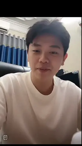 #vietjet# cách cơ phó tắt live#xuhuong 