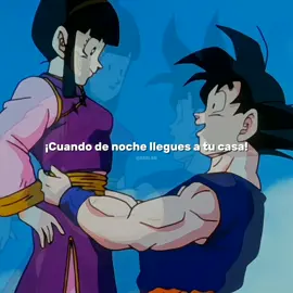 Uno solo seremos los Dos ❤️ #dragonball #dragonballz #dragonballsuper #db #dbz #dbs #essi #ending #Anime #goku #akiratoriyama #apoyo? #fypシ #Viral #fyppppppppppppppppppppppp #fyppppppppppppppppppppppp #💗 #s 