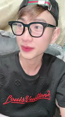 Anh phải làm sau 🙄#xyzbca #viralvideo #viral #xuhuong #binhduong 