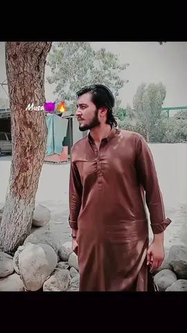 #just foryou #video #samad #geo🔥 #🦅✌️🔥 qureshi 
