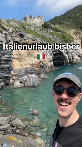 Part 1 