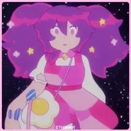 bee my best girl always and forever  #beeandpuppycat #beeandpuppycatedit #beeandpuppycatlazyinspace #beeandpuppycatbee #fyp #viral #edit #bee #puppycat 