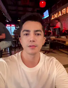 หลงรักเธอเเล้วนะ  #สตอรี่ความรู้สึก #CapCut #บันเทิงtiktok #เพลงดังtiktok 