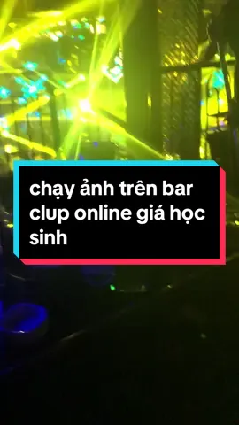 Cuối tuần xả tress cùng em nha! Anh chị em nào có nhu cầu chạy ảnh online trên bar liên hệ em nhé 😘❤️ #bar #ChạyẢnhBar #xuhuong #ib 