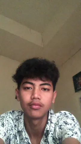 😵‍💫