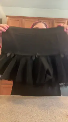 #TTSACL 