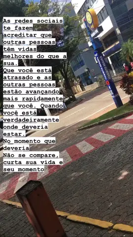 #itabirito 