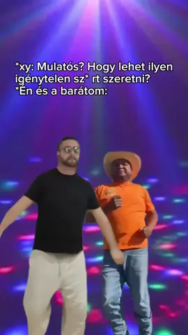 #meme #mém #poen #vicc #mulatos #zene #csapassadnekedbe #robbanjonforyouba 