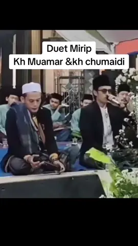 Qori Duet Cianjur  Mirip Kh Muamar ZA & kh Chumaidi. #dakwah_islam #sunda #ngajibareng #qori #qori #qoriinternasional #qoriindonesia #ceramahsunda #ceramahlucu 