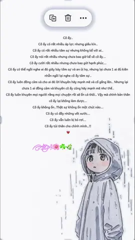 | 26 . 05 . 2024 | Tới thời điểm hiện tại,  tôi không còn muốn chủ động nữa,  Chỉ hi vọng rằng có một người bỗng xuất hiện hiểu tôi, vì tôi, thương tôi, vừa vặn tôi cũng thương người đó, Thế là chúng tôi liền bắt đầu ngọt ngào yêu thương... (Từ trên trời rơi xuống)  #chuyencuasaigon #bồcônganh #mylife #tiktok4fun #funny #ViếtChoNhẹLòng✍ #rain #Love #xuhuongtiktok #2024wedding #tháng5🌿 #storyofdalat 