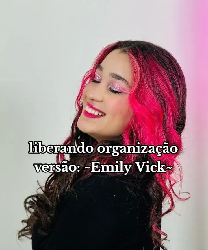 💖liberando organização da Emily Vick  🧋a pedido de algumas pessoas! #liberandoorganizacao  #amomtvcs💖💕 #fyp  #emilyvickof #🤍🧋🧸  #organizacaodaemilyvick  #entregameusvideostiktok  #recupereiacontaaaa❤️  #amovcs💜 #curtepfv  #💍 #meseguepramais #fyyyypfvr #emilyvick💖  #🤍🧋✨🥥🥺🌿 #fyyy @Emilly Vick 