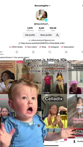 #MemeCut #fo#MemeCut #Meme #MemeCut #followtrain #screamingbaby 