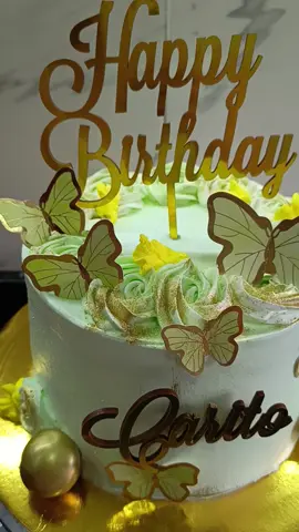 #tortadecumpleaños #tortasbogota #tortasmujer #tortasdecoradas #tortaspersonalizadas #tortaslindas #tortamariposa ortamariposa