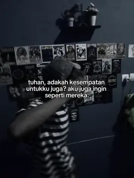 #pyfdongggggg #masukberandafyp #xyzbca hibur aku dong 